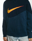 Nike - Sweatshirt