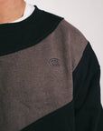 Champion - Sweatshirt (L)