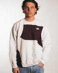 Nike - Sweatshirt (L)