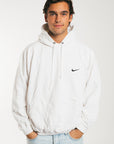 Nike  - Hoodie