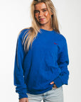 Nike - Sweatshirt (S)