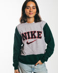 Nike - Sweatshirt