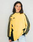 Adidas  - Sweatshirt