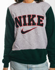 Nike - Sweatshirt