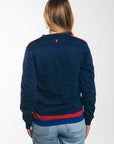 Adidas - Sweatshirt (XS)