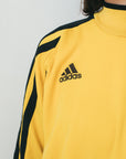 Adidas  - Sweatshirt