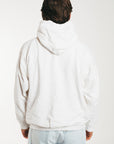 Nike  - Hoodie