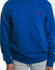 Nike - Sweatshirt (S)