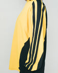 Adidas  - Sweatshirt