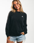 Adidas - Sweatshirt (M)