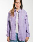 Ralph Lauren - Shirt (L)