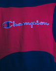 Champion - Kapuzenpullover (M)