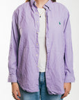 Ralph Lauren - Shirt (L)