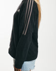 Adidas - Sweatshirt (M)