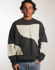 Nike - Sweatshirt (L)