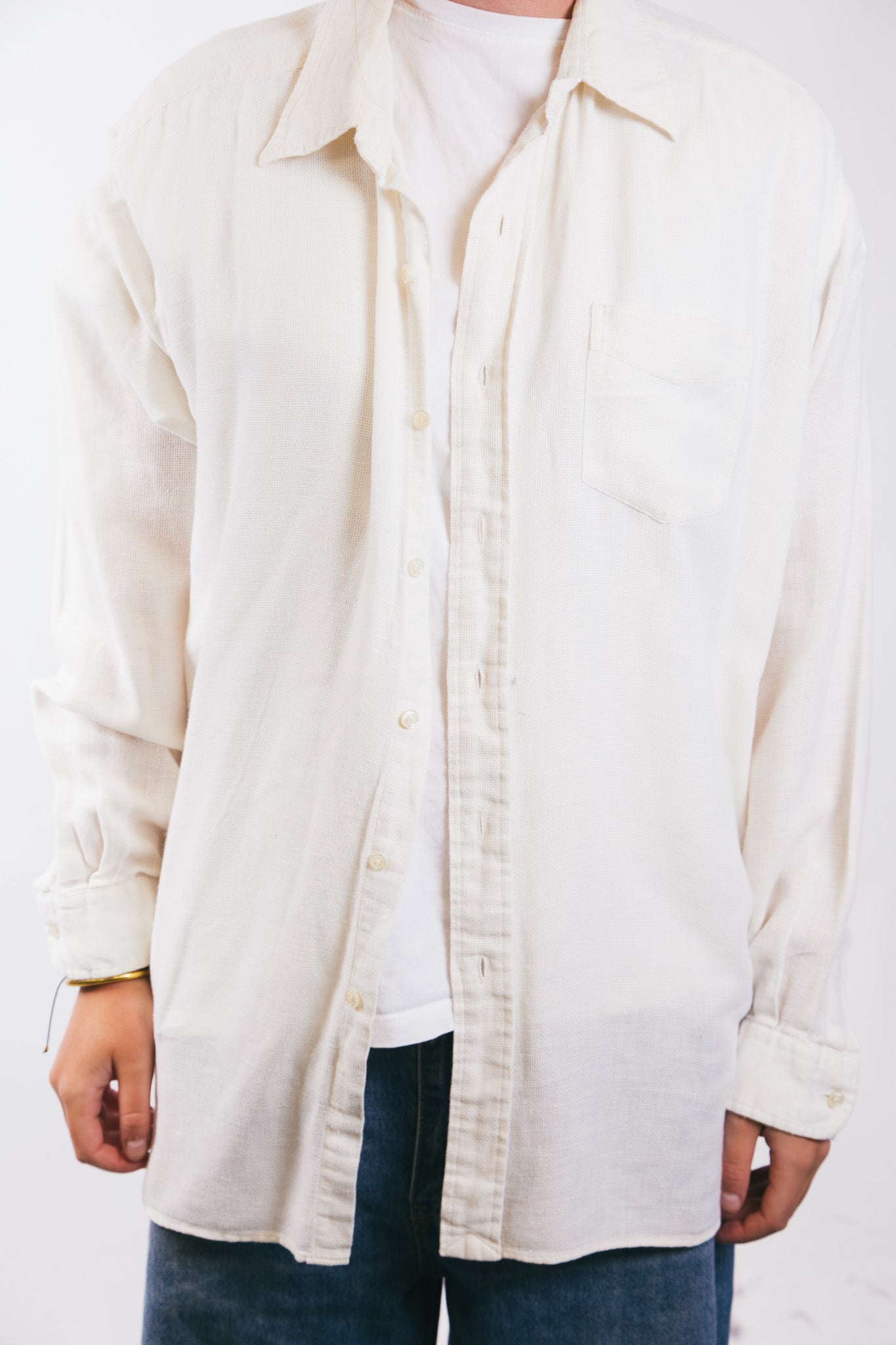 Ralph Lauren - Shirt (M)