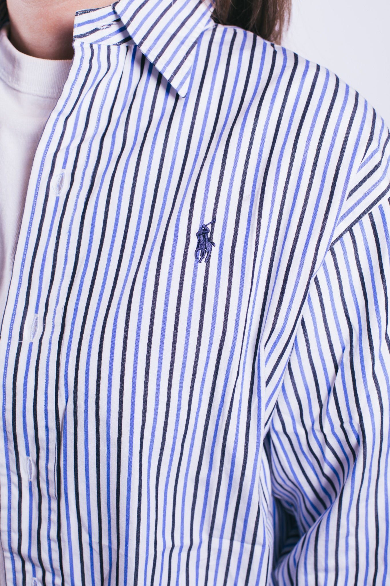 Ralph Lauren - Shirt (M)