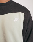 Nike - Sweatshirt (L)