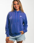 Nike - Hoodie (M)