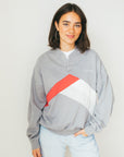 Adidas - Sweatshirt