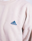 Adidas - Sweatshirt (M)