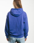 Nike - Hoodie (M)