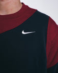 Nike - Sweatshirt (M)