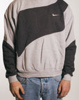 Nike - Sweatshirt (M)