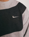 Nike - Sweatshirt (M)