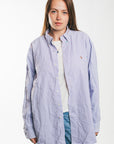 Ralph Lauren - Shirt (L)