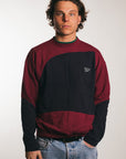 Adidas - Sweatshirt (M)