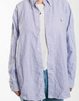 Ralph Lauren - Shirt (L)