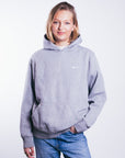 Nike - Kapuzenpullover (M)