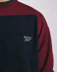 Adidas - Sweatshirt (M)