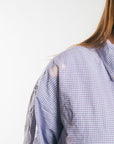 Ralph Lauren - Shirt (L)