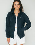 Nike - Full Zip