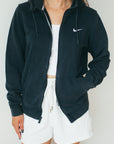 Nike - Full Zip