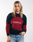 Reebok - Sweatshirt (S)