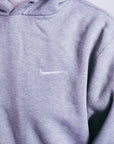 Nike - Kapuzenpullover (M)