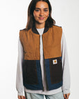 Carhartt - Bodywarmer Vest