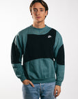 Nike - Sweatshirt (M)