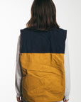 Carhartt - Bodywarmer Vest