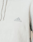 Adidas  - Hoodie