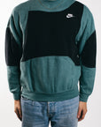 Nike - Sweatshirt (M)