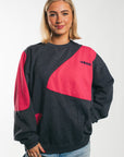 Aadidas - Sweatshirt (L)