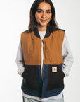 Carhartt - Bodywarmer Vest