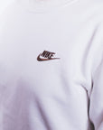 Nike - Sweatshirt (S)