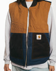 Carhartt - Bodywarmer Vest