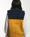 Carhartt - Bodywarmer Vest