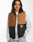 Carhartt - Bodywarmer Vest